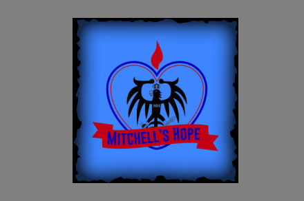 Mitchell's Hope Vigil And Training Event Scheduled