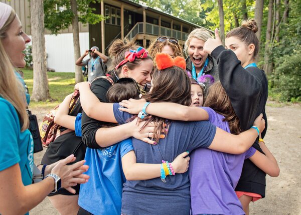 North Star Reach Awarded $150,000 Grant To Support 2026 Programming