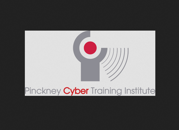 Cyber Training Institue Holding Seminar On Career Pathways
