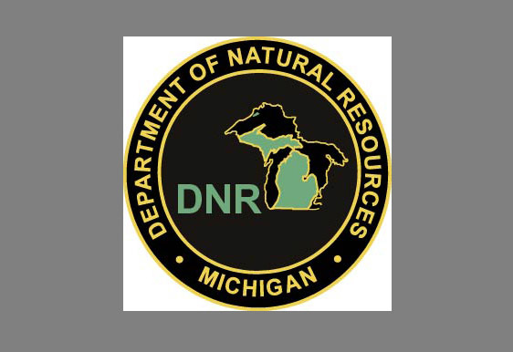 DNR Cautions About Dead Aquatic Life In Thawing Lakes, Ponds