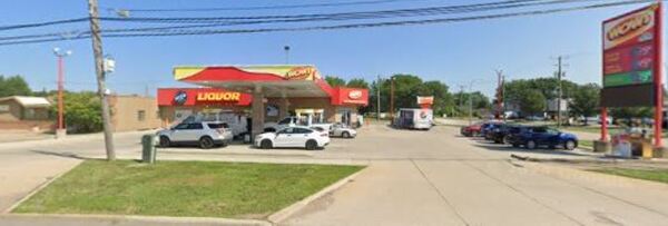 WOW Marketplace & Gas Station Proposed In City Of Howell