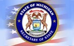 Michigan's ProtectMiChild Registry Expands