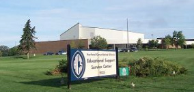 Hartland Senior Activity Center's Trash to Treasure Sale August 7 and 8