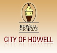 City Of Howell Moves Toward New Sewer & Water Fee Schedule