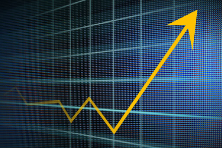 Oakland County's Economy Looks 'Positive' Amid Pandemic Recovery