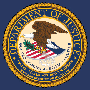 Former Bank Exec from Milford Pleads Guilty to Sexual Exploitation of a Child