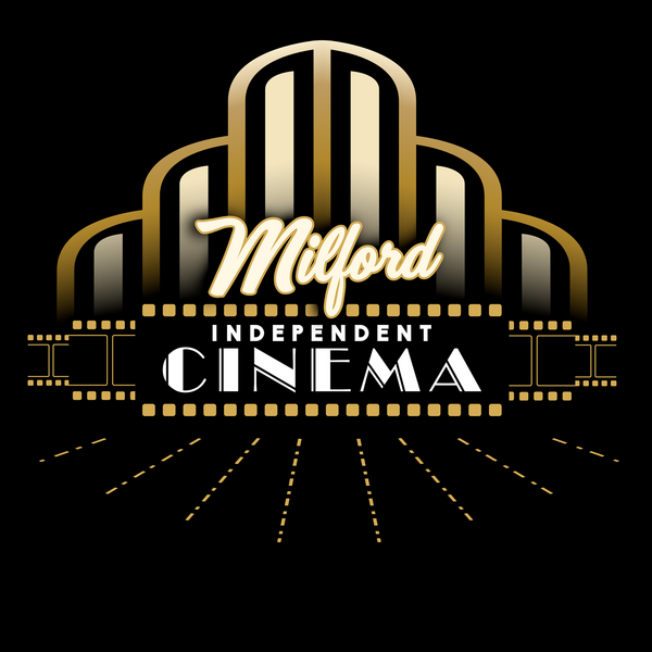 Crowdfunding Campaign Underway To Keep Milford Independent Cinema Alive