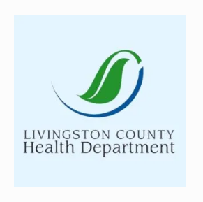 Livingston County Health Department Hosting "Ready, Set, School” Saturday