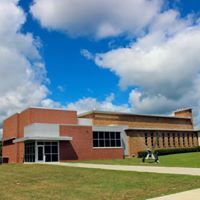 Fenton Community Center Fountain To Be Renovated