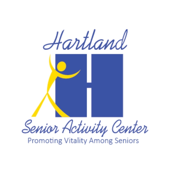 Hartland Senior Activity Center To Host Community Health Fair