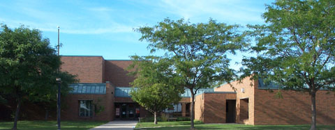 Brighton Area Schools to Host Informational Meeting on May Bond Proposal