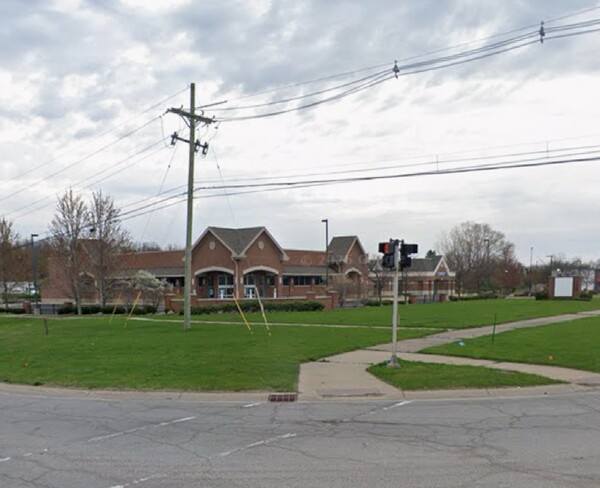Chick-fil-A Now Eyeing Former Big Boy in Hartland