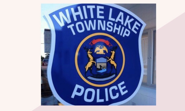 White Lake Police Investigate Deaths of Mother and Son