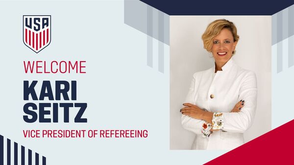 Brighton Alumni Elected To National Soccer Hall Of Fame