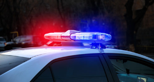Police Investigate Suspicious Death in Green Oak Township