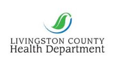 Health Department Investigating Tuberculosis Exposure