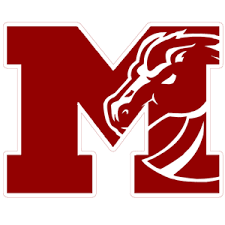 Milford looks to pull  off the upset of the year against OLSM