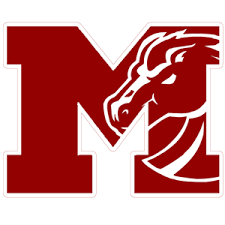 Milford looks to pull off the upset of the year against OLSM