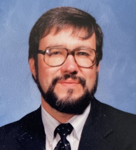 Pinckney Community Schools Beloved "Mr. Brooks" Passes Away