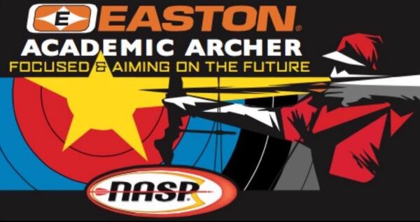 Local Student Archers Make All American Teams