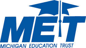 MET And 529s At Brighton District Library
