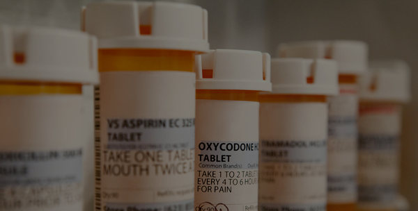 Statewide Drug Take-Back Effort To Include Livingston Locations