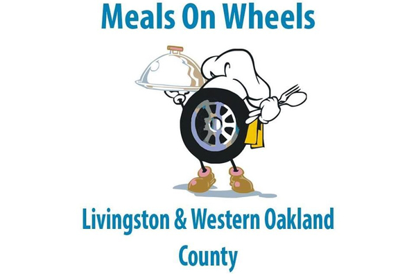 County Officials Updated On Potential Meals On Wheels Grant