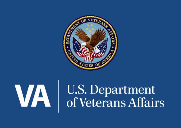 Slotkin & VA Leaders to Host Veterans Town Hall on PACT Act