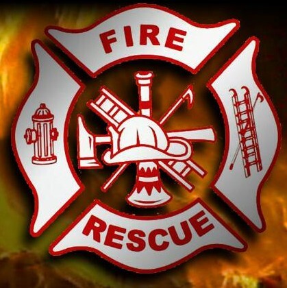 Emergency Crews Respond To Structure Fire in Hartland