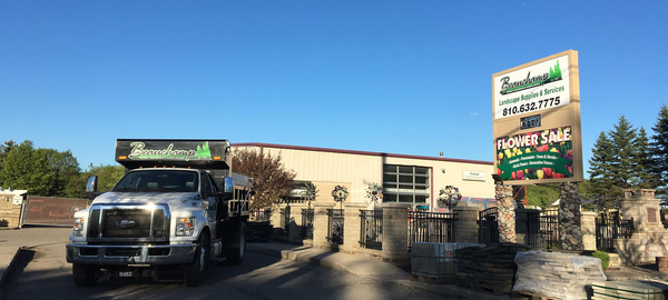 Kubota-Bobcat Dealership Makes Move Into Hartland Twp.