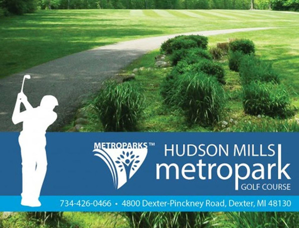 Public Input Sought As To Proposed Closure Of Hudson Mills Golf Course