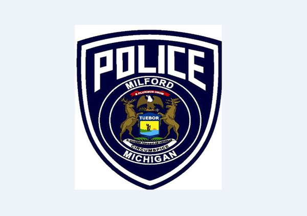 Milford Police Arrest Intoxicated Man Who Threatened Another With A BB Gun