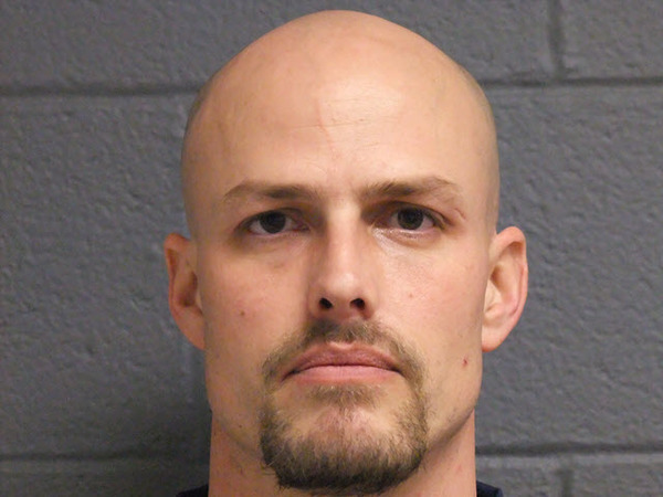 Jailhouse Lawsuit Filed By Fowlerville Man Settled
