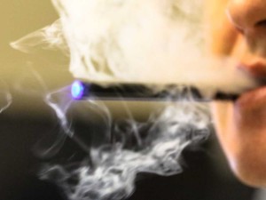 Coalition Calling On FDA To Regulate E-Cigs, Oral Nicotine Products