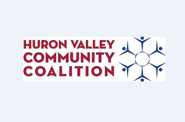 Huron Valley Community Coalition Receives $200,000 Grant