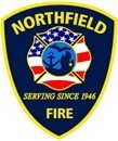 Fatal Residential Fire Under Investigation In Northfield Township
