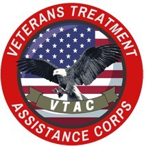 American Legion Post 235, VTAC to Donate Service Dog to Local Army Vet