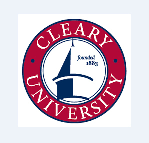 Cleary University Hosts Virtual Town Hall