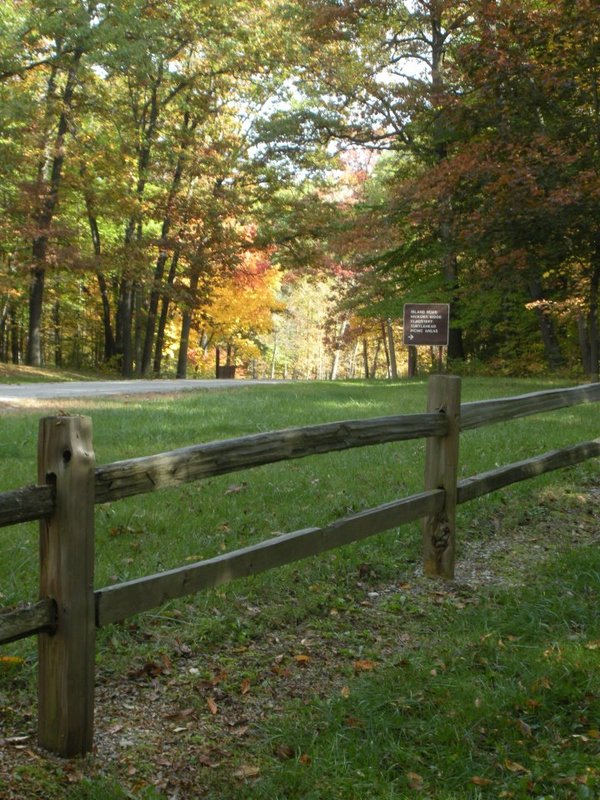 "Run, Walk, Roll The Trails" Event At Kensington Metropark August 6th