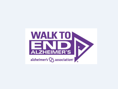 Brighton Walk To End Alzheimer's Returns To Downtown