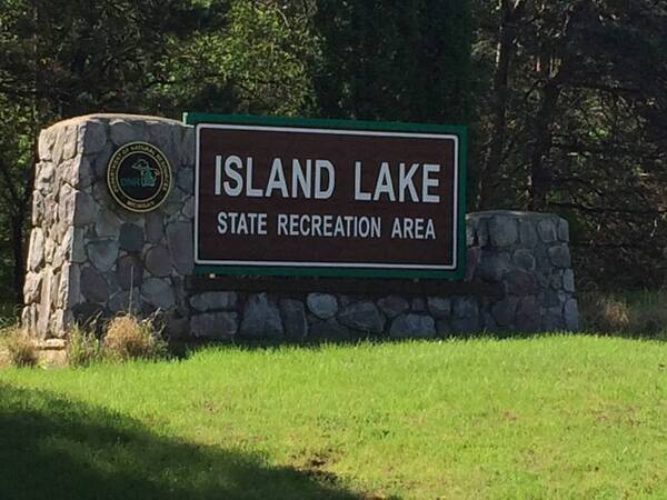 Historic Funding To Improve, Modernize Local State Rec Areas
