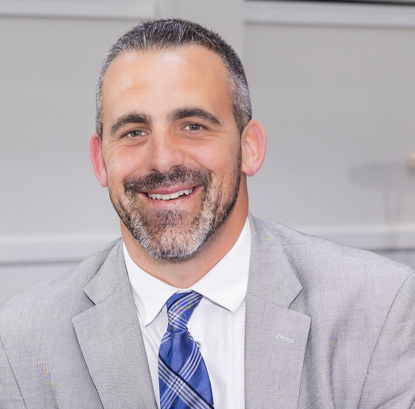 Howell Public Schools Announces New Hutchings Elementary Principal