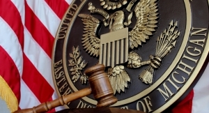 Howell Man Arraigned On Federal Child Pornography Charges