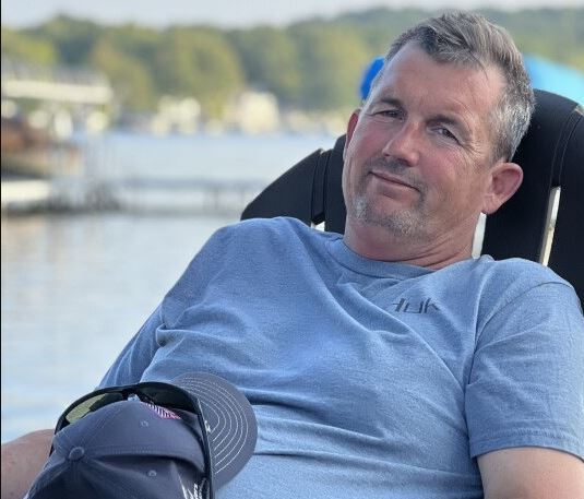 Funeral Services Set For County Commissioner Frank Sample