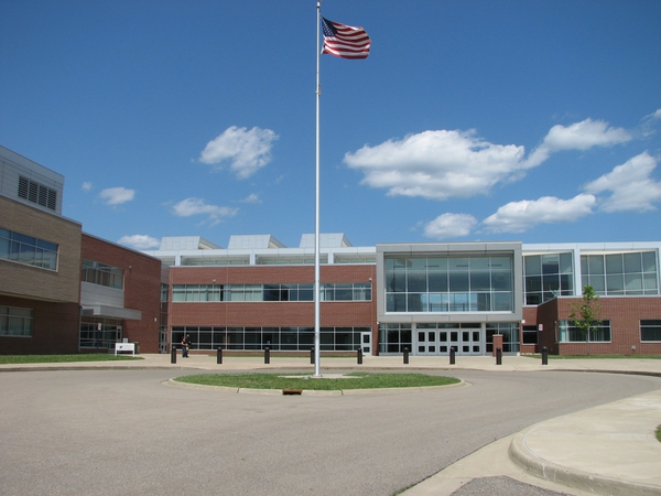 Family Fun Day Coming To Parker Middle School