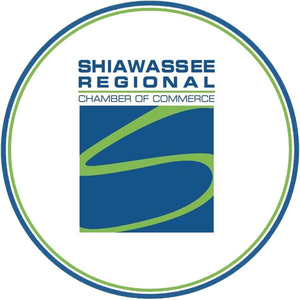 Owosso City Council Candidate Forum Friday