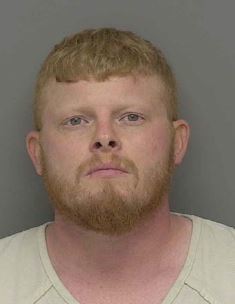 Fowlerville Man Sentenced In Police Chase Case