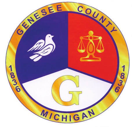Former Flint Police Officer Charged with Attempted Murder