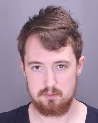 Waterford Twp Woman Stabbed to Death, Fiance Detained