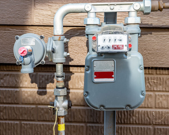 MSPC Approves 8.1% Natural Gas Rate Hike for Consumers Energy